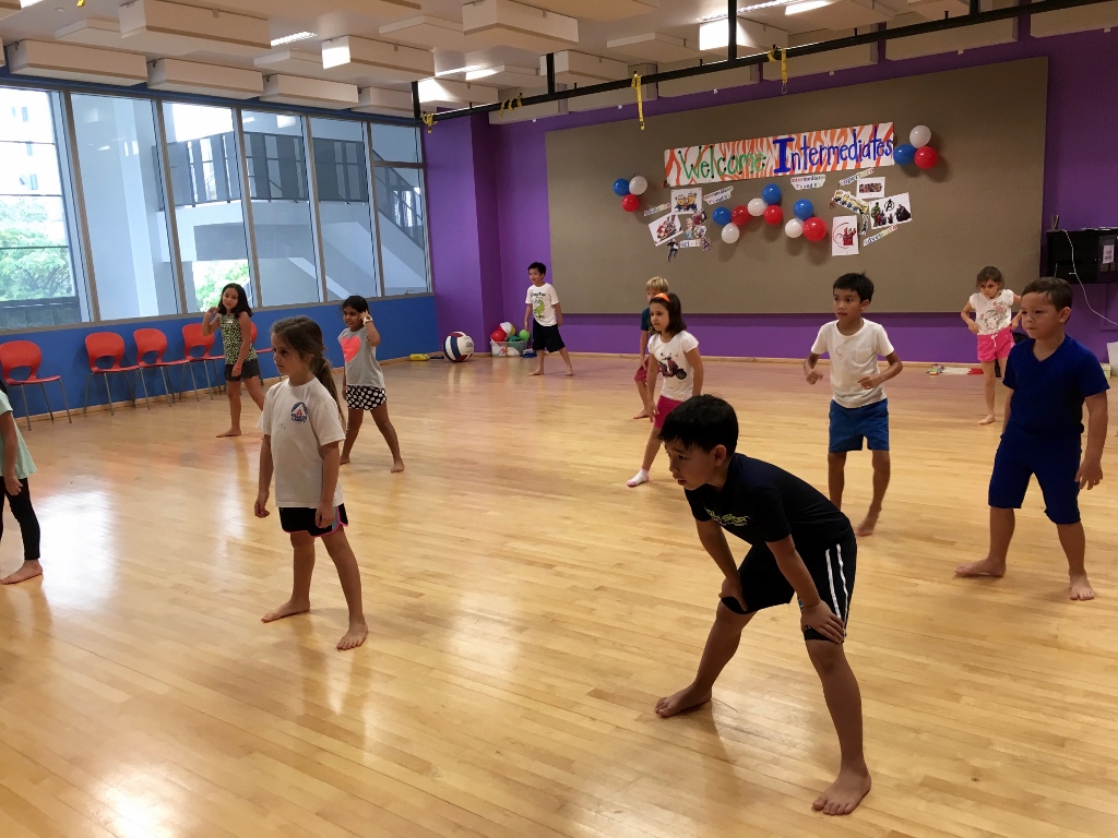 Village Camps International Summer Camp VDC Singapore 2017-07-28 https://www.villagecamps.com/journals_admin/images/1683-5819-IMG_8473 (1024x768).jpg